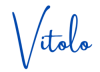 Vitolo Italian Restaurant